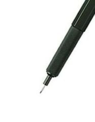 Rotring 600 0,7 mm Yeşil Mekanik Kurşun Kalem