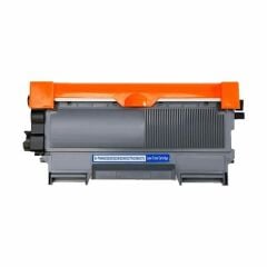 Xbox Brother TN2280-HL2240-HL2250 Muadil Toner