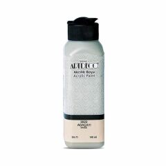 Artdeco 3022 140 ml Adaçayı Akrilik Boya