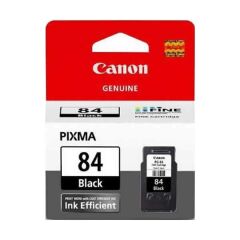 Canon E514 800 Sayfa Siyah Mürekkepli Kartuş