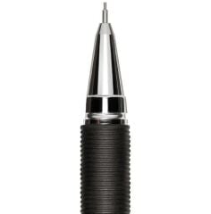 Rotring 2089096 Visumax 0.7 mm Siyah Versatil Kalem