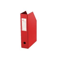 Önder 2300-1 PVC Magazinlik