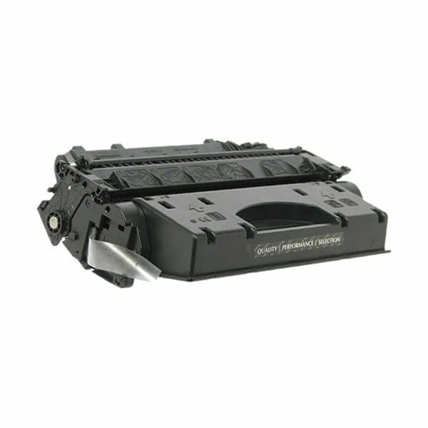 Xbox HP CE505X-CF280X Canon CRG719H Universal Muadil Toner