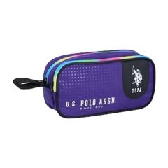 Cambridge PLKLK40026 Polo Kalemlik