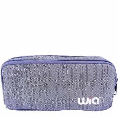 Cambridge WKLK40010 Wia Kalemlik