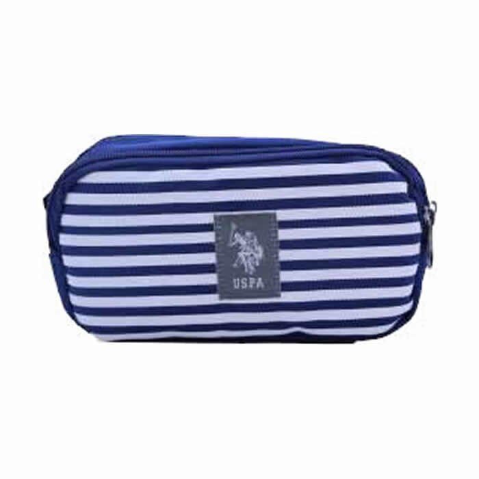Cambridge PLKLK40024 Polo Kalemlik