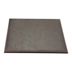 Yağmur YS-916 7 Parça Kahve Kolon Sümen Takımı