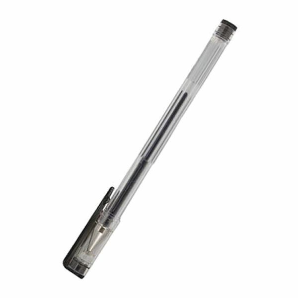 Aplus Ga 1030 Renkli Roller Kalem