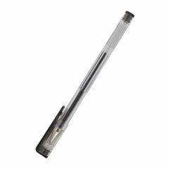 Aplus Ga 1030 Renkli Roller Kalem