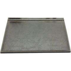 Yağmur YS-913 5 Parça Kahve Çift Kolon Sümen Takımı