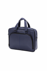 Cambridge Polo Plevr50023 Lacivert Evrak Çantası
