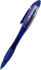 Sailor Innovation 1,0 mm Mavi Jel Mürekkepli Kalem
