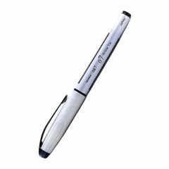 Zebra Ar7 0.7 Mm Siyah Roller Kalem