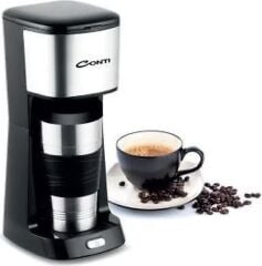 Conti CFK-100 Mola Filtre Kahve Makinesi