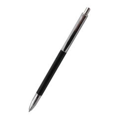 Pierre Cardin PC111C Slim Krom Tükenmez Kalem