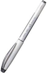 Zebra Ar5 0.5 Mm Mavi Roller Kalem