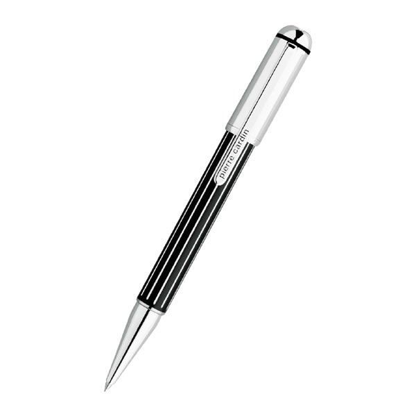 Pierre Cardin PC881 Exclusive Tükenmez Kalem