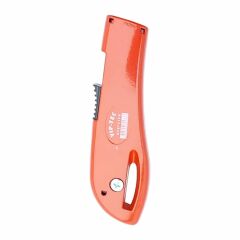 Vip-Tec Vt875104 Profesyonel Halıcı Maket Bıçağı