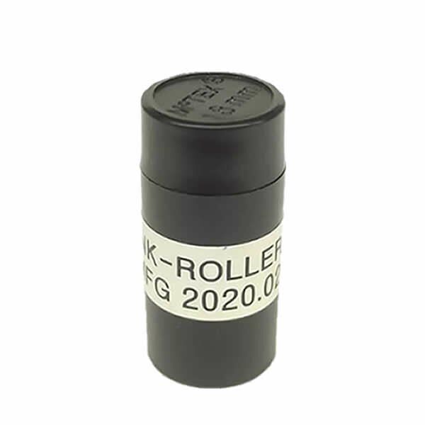 Motex MX-6600L Kartuslu Çift Kafa Etiket Kartuş