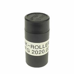 Motex MX-6600L Kartuslu Çift Kafa Etiket Kartuş