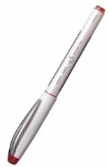 Zebra Ar5 0.5 Mm Kırmızı Roller Kalem