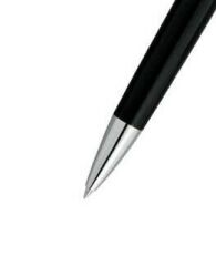 Pierre Cardin  PC371 Prestige Tükenmez Kalem