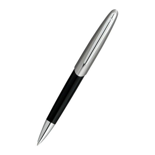 Pierre Cardin  PC371 Prestige Tükenmez Kalem