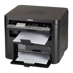 Canon MF231 Lazer Yazıcı