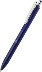 Zebra ARS-10C 0.5 Mm Roller Kalem