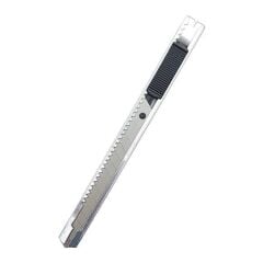 VIP-Tec VT875113 Askılı Dar Metal Maket Bıçağı