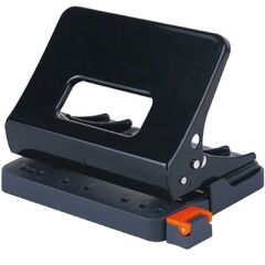 Daxi P-400 15 Yaprak Ultra Güçlü Delgeç