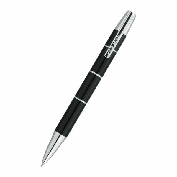 Pierre Cardin PC771 Career Tükenmez Kalem