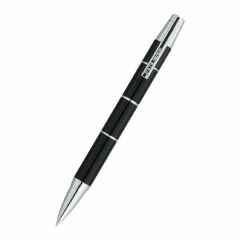 Pierre Cardin PC771 Career Tükenmez Kalem