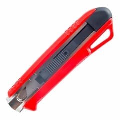 VIP-Tec VT875116 Emniyetli Maket Bıçağı