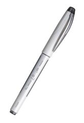 Zebra Ar7 0.7 Mm Roller Kalem