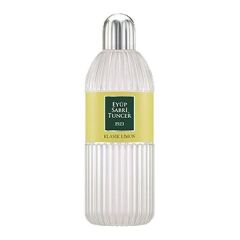 Eyüp Sabri Tuncer Cam Şişe 200 ml Limon Kolonya