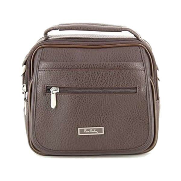 Pierre Carden 01PC001419-KH Portföy Çantası