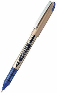 Zebra Nr7 0.7 Mm İğne Uçlu Roller Kalem