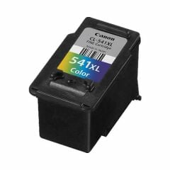 Canon Pixma CL-541 Renkli Kartuş