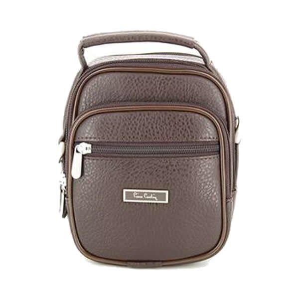 Pierre Carden 01PC001417-KH Portföy Çantası