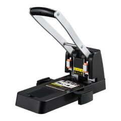 Daxi DX-150 150 Yaprak Arşiv Delgeç