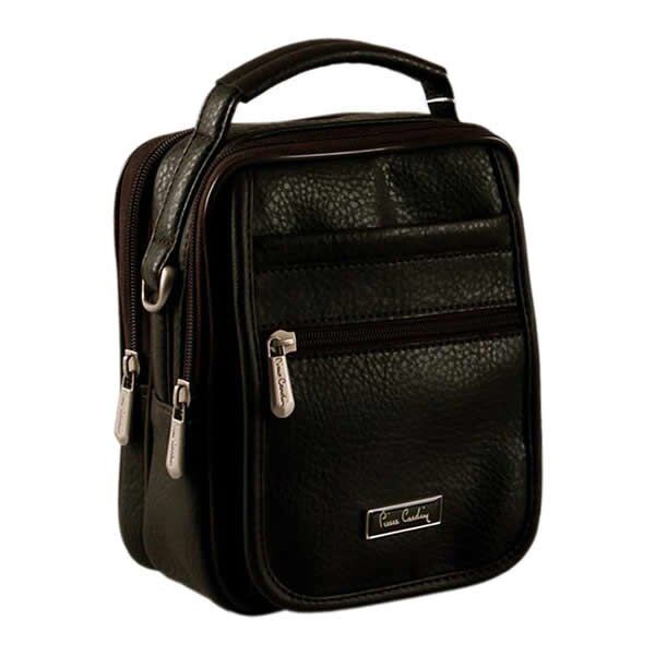 Pierre Carden 01PC001418-KH Portföy Çantası