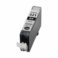 Canon IP3600-IP4600 Siyah Kartuş