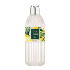 Eyüp Sabri Tuncer Silindir Pet 400 ml Limon Kolonyası