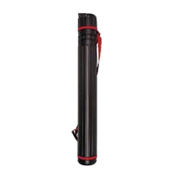 Südor BS112 8204 14x64 cm Proje Tüpü