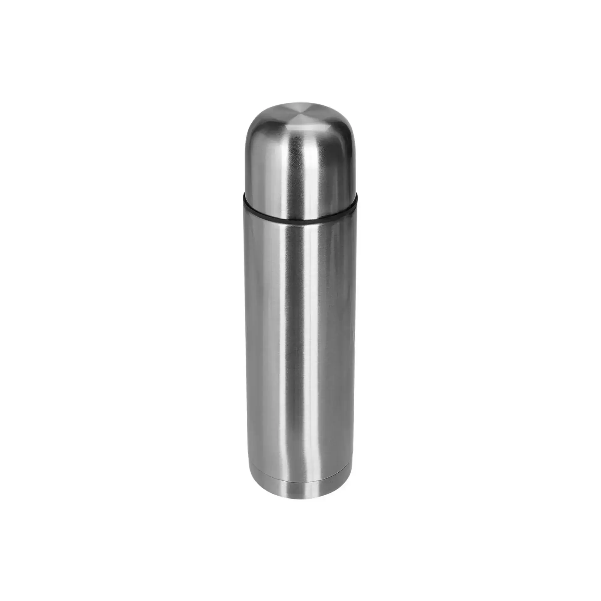 S-Link S-TM1976 500ml Gümüş Çelik Termos