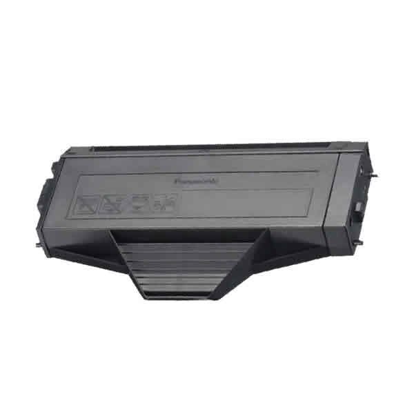 Panasonic KX-PDP8 Toner