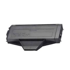Panasonic KX-PDP8 Toner