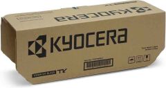 Kyocera Mita DC1460-DC1470 Toner