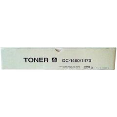 Kyocera Mita DC1460-DC1470 Toner